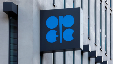 WSJ: ОПЕК изучает приостановку участия РФ в сделке по добыче нефти