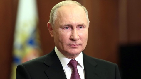 Решение о специальной военной операции поддерживают 72% россиян
