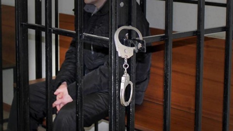 Водитель спугнул напавшего на девочку педофила