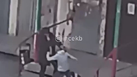 В Екатеринбурге девушка жестоко избила свою сестру
