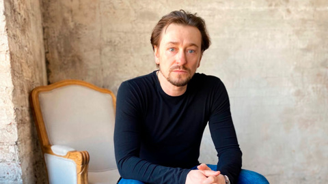 ЕС ввел санкции против Собянина, Безрукова и Машкова