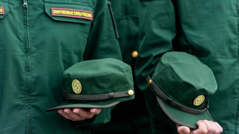 Пострадавшие в спецоперации петербуржцы получат выплаты