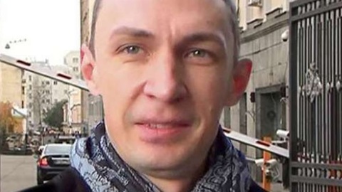 Мать севшего за взятки чиновника Минобороны обманули на миллион долларов