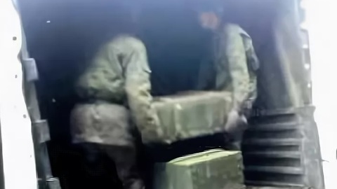 Один погиб и семеро ранены при взрыве на военном складе под Хабаровском