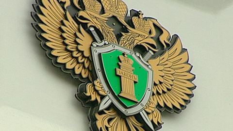 В Обнинске школьницу-мусульманку не взяли на экскурсию в монастырь