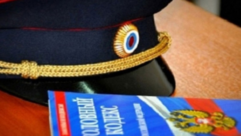 Пьяный костромич едва не убил 16-летнего пасынка