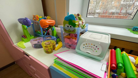 В Самаре бухгалтер детсада украла 5 млн и купила на них квартиру