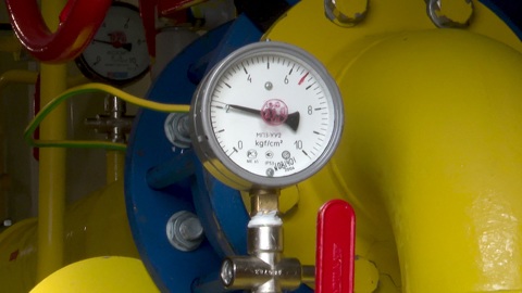 11-километровый газопровод построят в Пермском крае