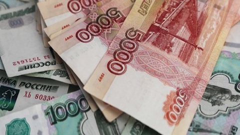 На почетного адвоката РФ в Екатеринбурге завели дело о мошенничестве