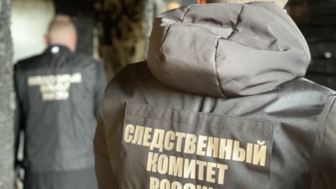 В Фурманове мужчина пытался сжечь заживо беспомощную сожительницу