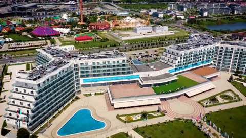 Минпросвещения сообщило о запуске проекта по ИИ для школьников