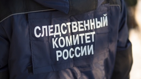 В Ленобласти найдено тело пропавшего в апреле механика