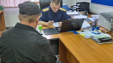 В Москве мужчина жестоко избил и изнасиловал знакомую