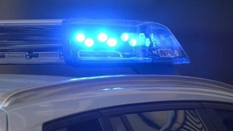 В Челябинске мужчина побил дочь рядом со школой