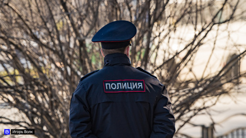 Житель Орла пронзил сердце знакомого катаной