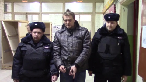 "Ядовитая месть инженера". Смотрите новое расследование Эдуарда Петрова