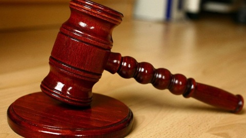 Женщина из Читы получила 2,5 года за убийство младенца футболкой