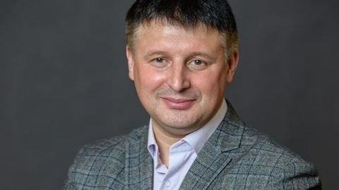 На Сахалине бывший мэр, помешавший выходу газеты, пойдет под суд