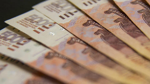 49-летнего бизнесмена из Омска осудили за хищение более 1 млрд рублей