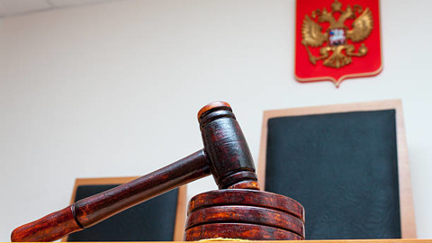 Мужчину приговорили к 15 годам за попытку изнасилования 4-летней девочки