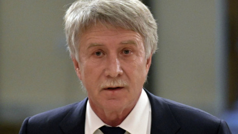 Миллиардер дал россиянам совет на миллион долларов