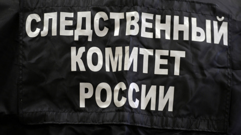 Нижегородец обвиняет сотрудников детсада в организации избиения сына