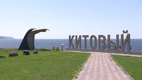 Сахалин и Курилы как точки роста