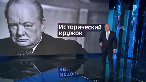 Поживиться за чужой счет: как Британия грабила Индию