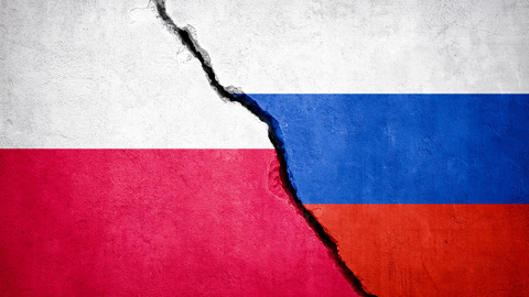 Польша угрожает изъятием новых зданий у посольства РФ