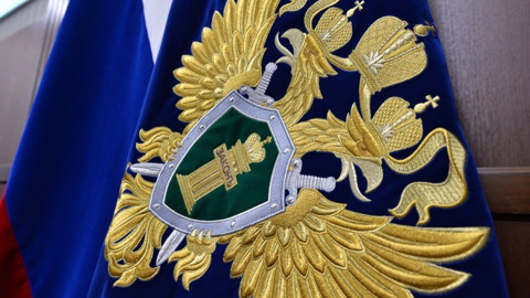 Замдиректора спецшколы-интерната в Крыму избил воспитанника