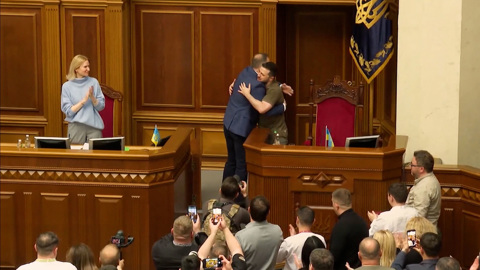 Операция "Слияние": Варшава подготовила план поглощения Украины