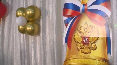 Драка на последнем звонке в Приморье возникла из-за давнего конфликта