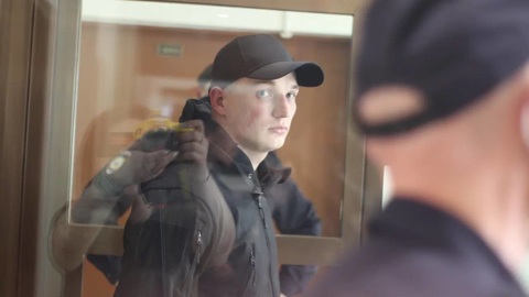 Эдварду Билу смягчили наказание, но не в той части