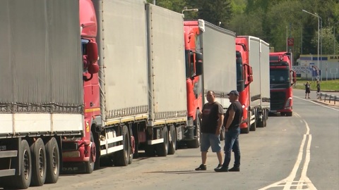 В Калининграде прокомментировали "обрывки информации" из Литвы