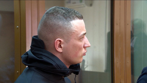 С блогера Била взыскали более 2,4 миллиона рублей в пользу двух потерпевших