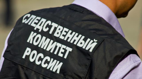 В Калуге продавец в отпуске умерла на улице от переохлаждения