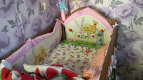В Красноярском крае пьяная мать случайно задушила младенца