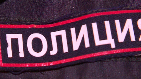 В Новой Москве мигранты схлестнулись в массовой драке с охраной ЖК