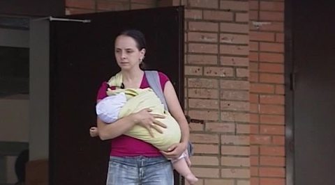 В тульском лагере растет количество заболевших менингитом детей