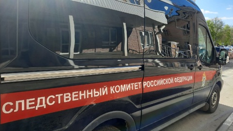 Пенсионерка с сыном погибли от угарного газа в селе под Тамбовом