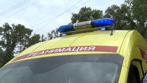 Увеличилось число отравившихся на последнем звонке в Бурятии