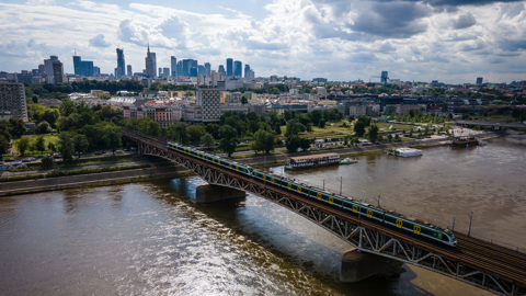 Польша пожаловалась 50 странам, что Германия не желает платить репарации