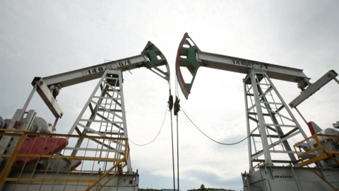 Минфин США: потолок цен на нефть не заставит РФ отказаться от ее экспорта