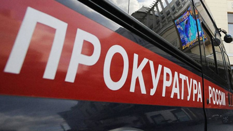 Калужский депутат стал подозреваемым по делу о гибели пешехода