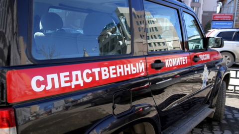 На Камчатке теща задушила и сожгла пьяного зятя
