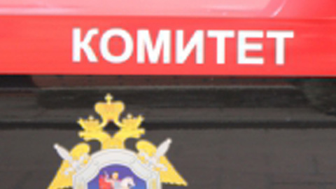 В Омске бывший муж зарезал преподавательницу вуза во дворе дома