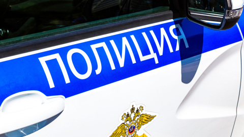 Пожилая женщина соврала полицейским, что ее изнасиловал бывший муж
