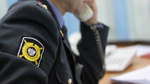 Брянскому подростку грозит до 8 лет тюрьмы за сообщения о минировании