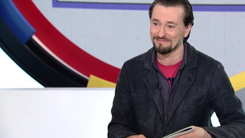Безруков, Собянин и "Ночные волки": кого еще коснутся новые санкции ЕС