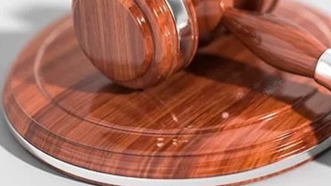 Житель Магадана до смерти забил незнакомца и сжег его тело в Новый год
